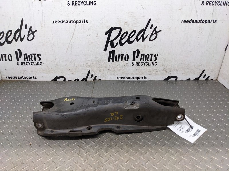 Lower Control Arm Rear 216 Type CL550 Fits 07-14 MERCEDES CL-CLASS 1193717