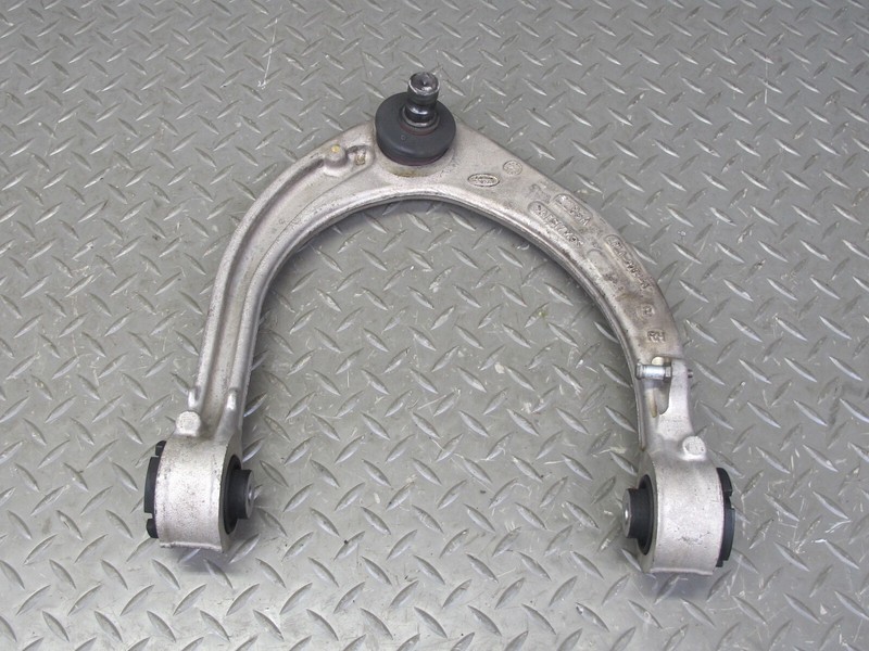 2013-2022 LAND RANGE ROVER L405 FRONT RIGHT UPPER CONTROL ARM CPLA-3084-A