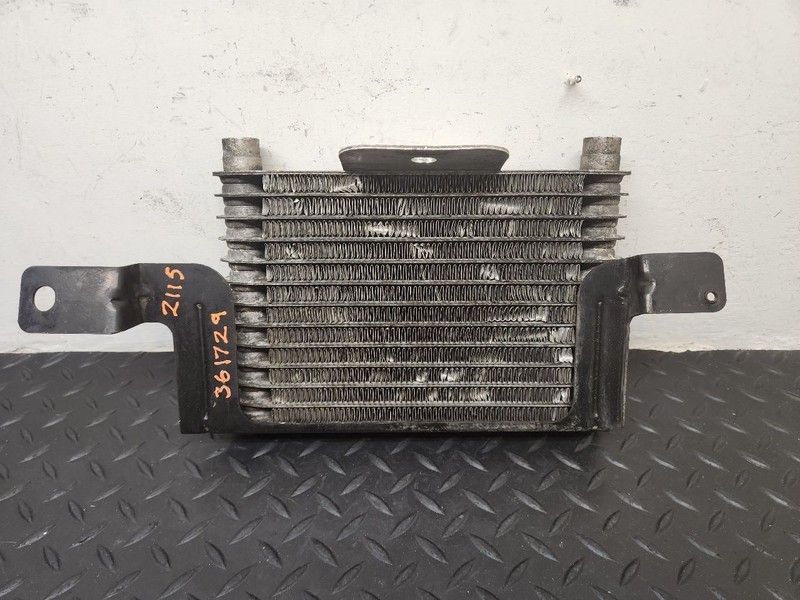 03-06 Ford Expedition Automatic Transmission Oil Cooler OEM 4L1Z-7A095-BB