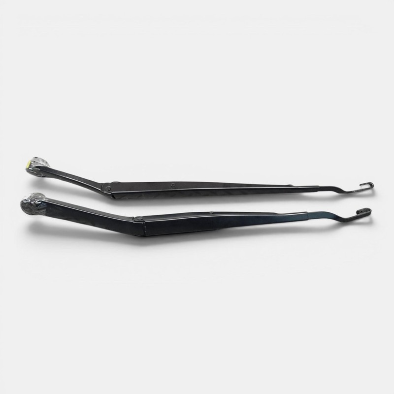 2025-2026 KIA K5 LXS Windshield Right Left Side Wiper Arms Pair Oem 15043066