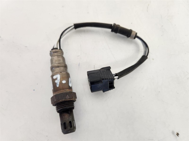2013-2017 Honda Accord Lower Heated O2 Oxygen Sensor 36532-5A2-A01 2.4L