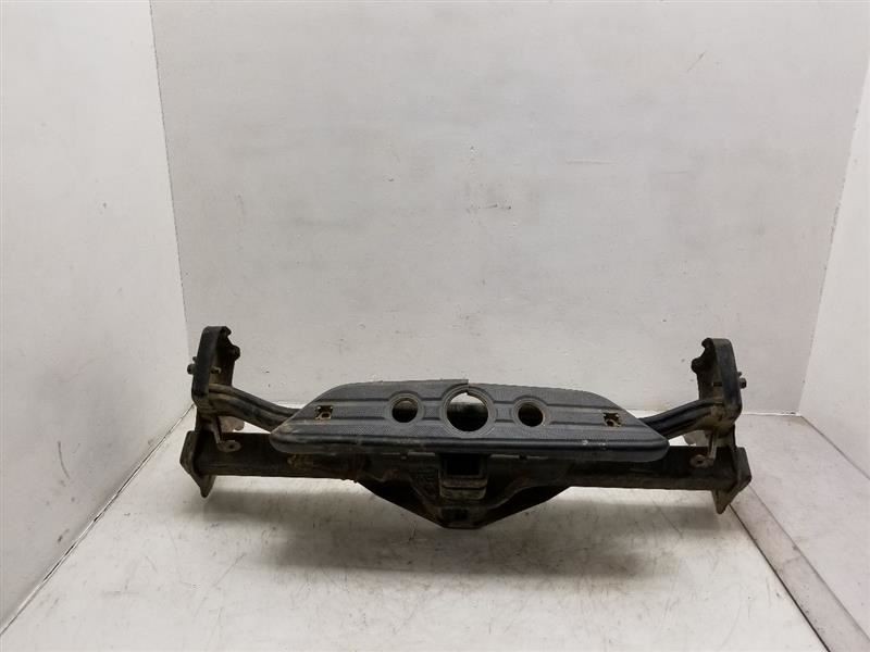 2005 TOYOTA TACOMA STD 4X4 AT TOW HITCH / REBAR