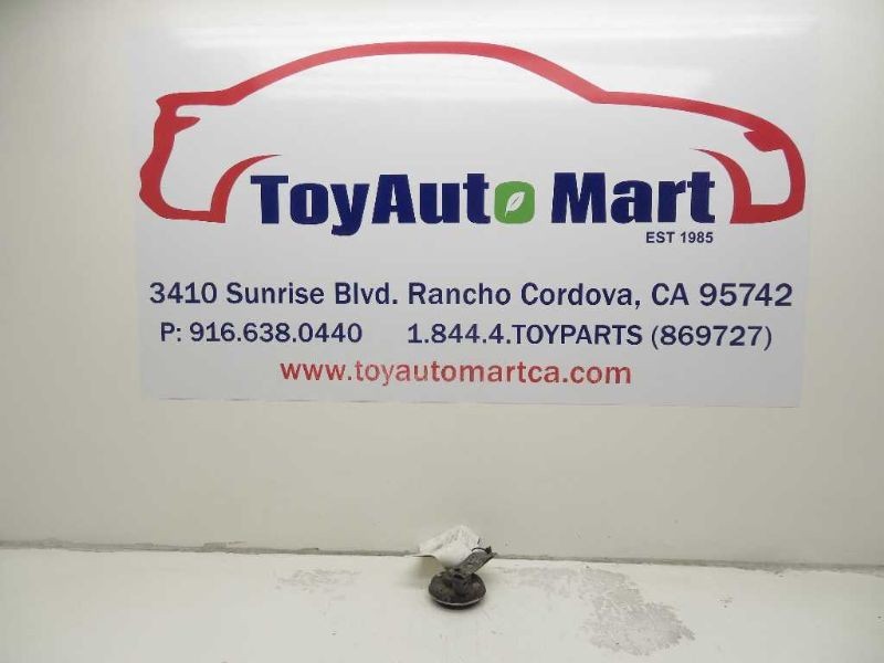 SOLARA 96 97 98 99 Horn