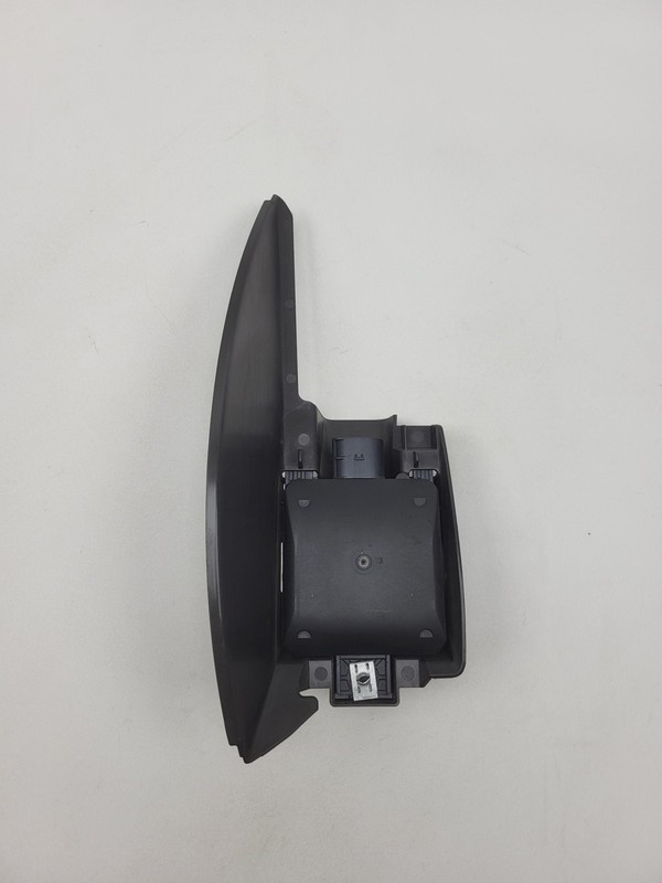 2023-2024 Audi S3 Right Passenger Rear Blind Spot Radar Sensor OEM 2Q0-907-686-G