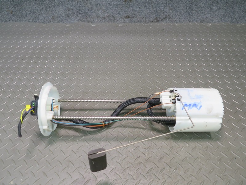 2008-2019 MASERATI GRANTURISMO M145 FUEL PUMP LEVEL SENSOR ASSEMBLY 0580314143