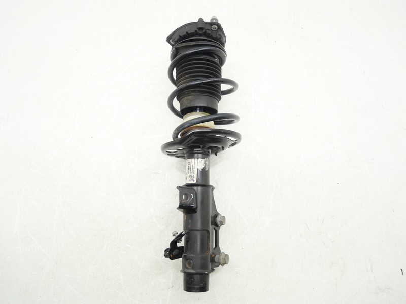 Used Front Passenger Right Strut Assembly RH 2016-2024 Chevy Camaro SS 6.2L OEM