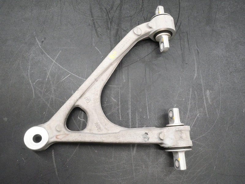 Used Rear Passenger Right Upper Control Arm 2014-2019 Chevy Corvette Z06 C7 OEM