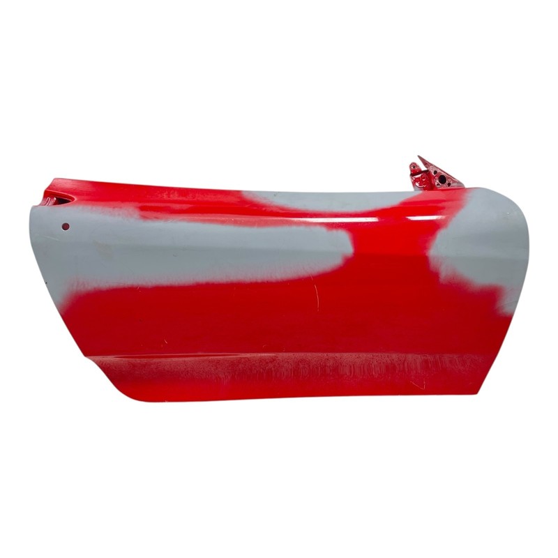 Ferrari 360 Spider 1999-2005 OEM Right Passenger Side Door Shell 65909011
