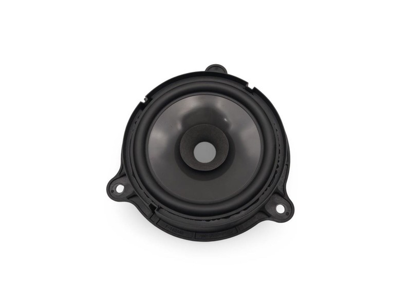 2021-2025 Nissan Rogue Front Right Passenger Side Door Audio Speaker
