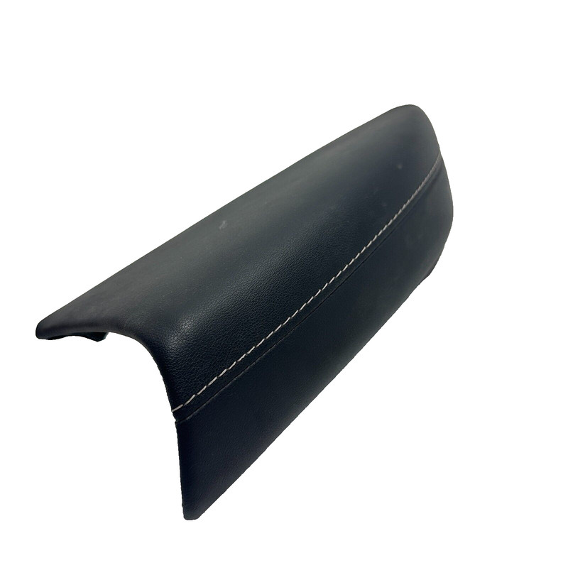 ACURA TLX 2018-2020 FRONT PASSENGER SIDE DOOR ARMREST LINING TRIM COVER OEM