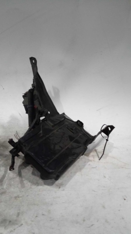 2015 Honda Accord Engine Control Module ECM 2.4L OEM Used 155K Miles