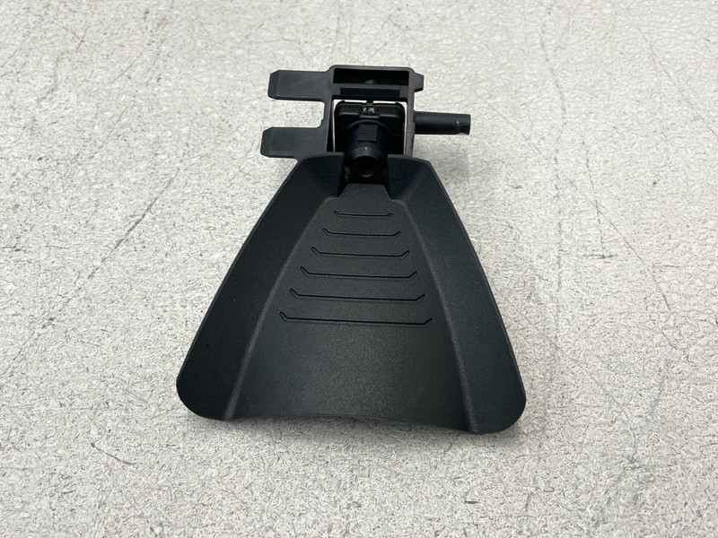 2013 2014 2015 F12 BMW M6 Front Windshield Lane Departure Camera OEM 1660