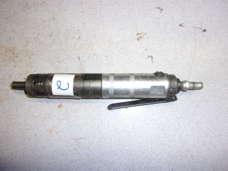 Rotor Tool 88NAL5K Air Ratchet Pnuematic Nutrunner *FREE SHIPPING*