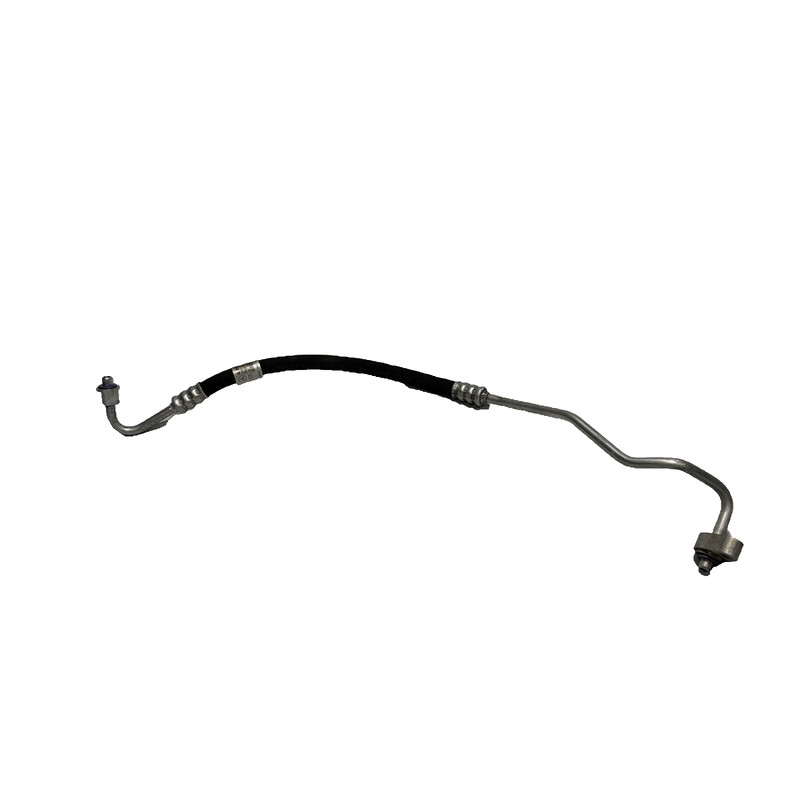 📌 2015-2023 MERCEDES C450 W205 A/C AIR CONDITIONER LIQUID HOSE A2058305702 OEM