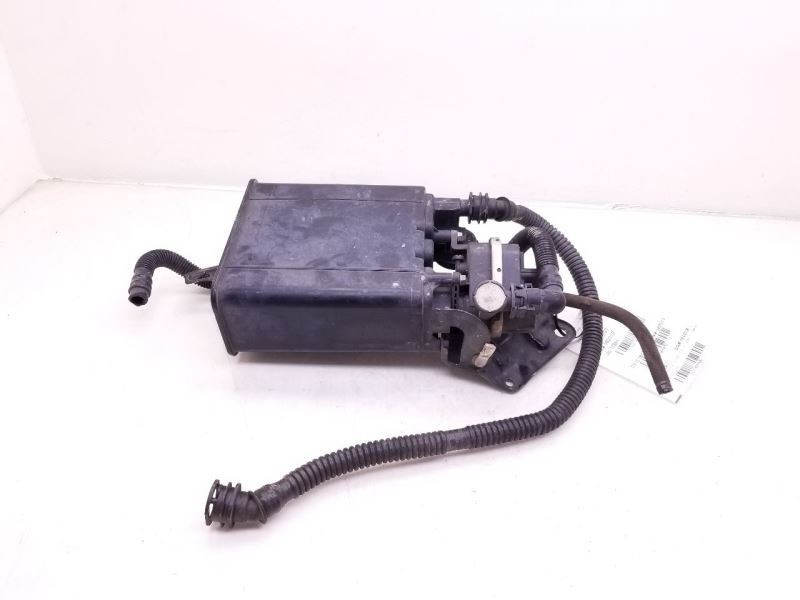 2007 TOYOTA COROLLA 1.8L 4CYL FUEL VAPOR CANISTER ASSEMBLY