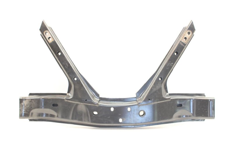 2024 Frontier 4X2 Automatic 9 Speed Transmission Crossmember 510419BT0A