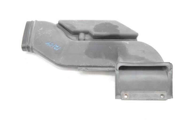 1986-1988 Mazda RX7 FC Vert Cold Air Intake Tube N326 13 201