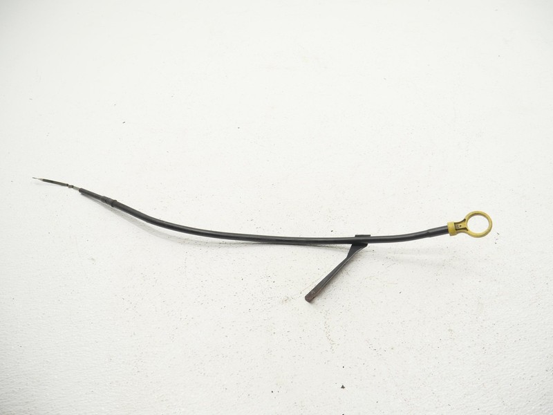 1997-2004 Chevrolet Corvette C5 Dip Stick Tube Oil Check 12672631 OEM