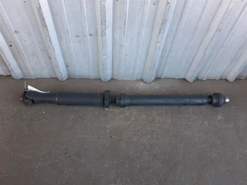 Rear Drive Shaft SWB 115'' Fits 13-16 RANGE ROVER L405 HSE LR071994