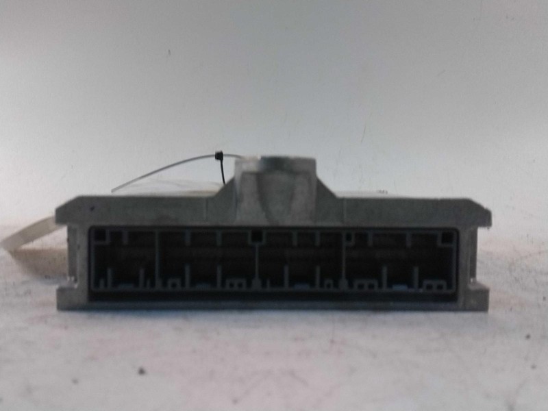 2003 Honda Odyssey Engine Control Module ECM OEM 442851 252K Miles Silver