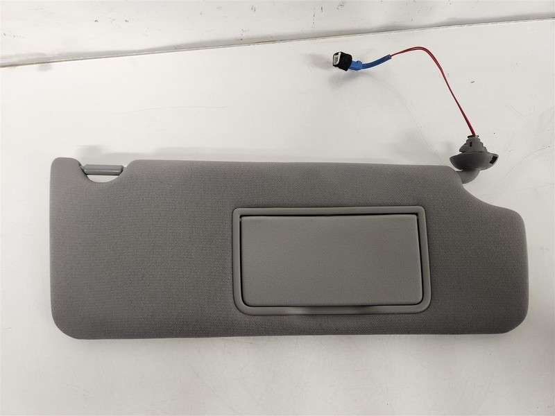 2019-2022 Honda Pilot Passenger Side Interior Sun Visor 83280-Tg7-A12za