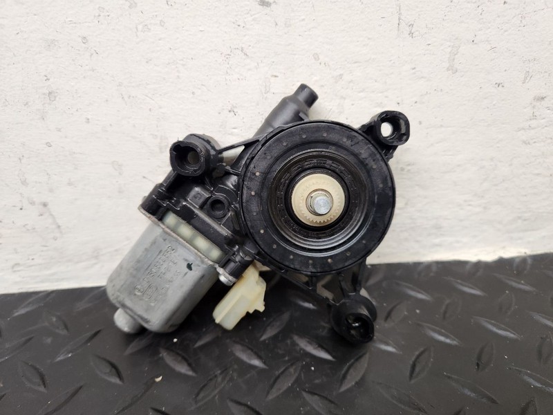 17-25 Jeep Compass Rear Left Driver Power Window Motor OEM 68292087AA