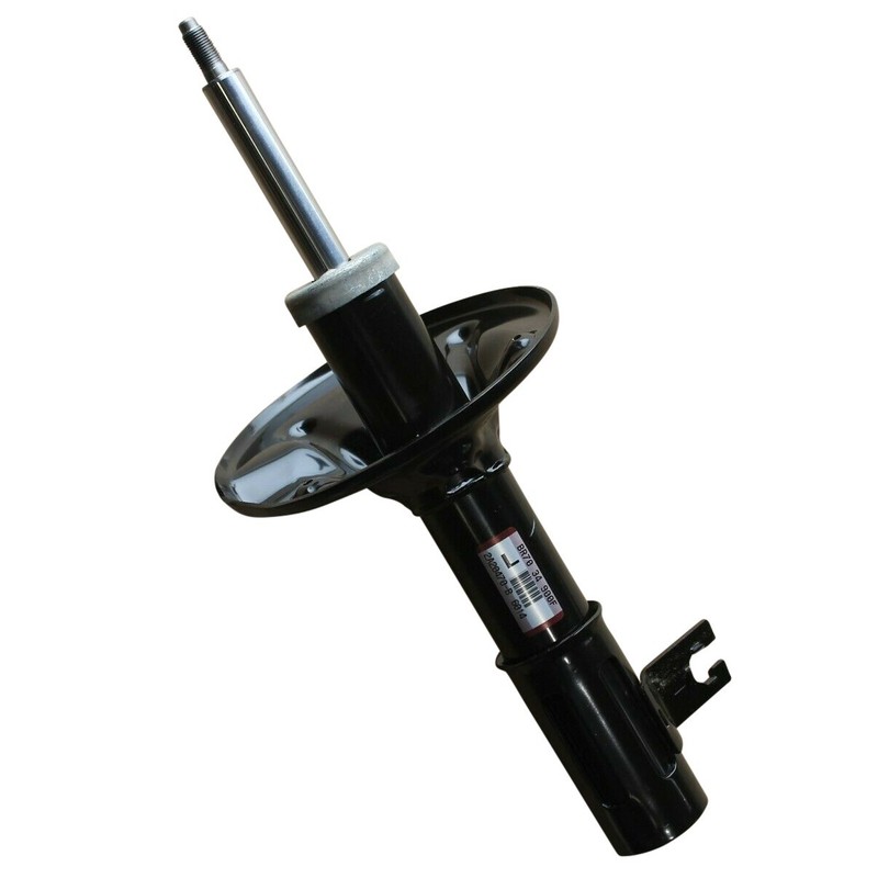 1990-1992 Mazda Front Strut Left BR7034900F Genuine OEM NOS Factory