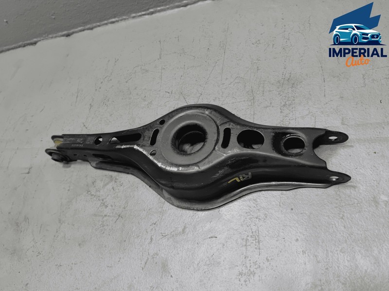 TOYOTA CAMRY FWD 2018-2024 REAR LEFT OR RIGHT SUSPENSION LOWER CONTROL ARM OEM