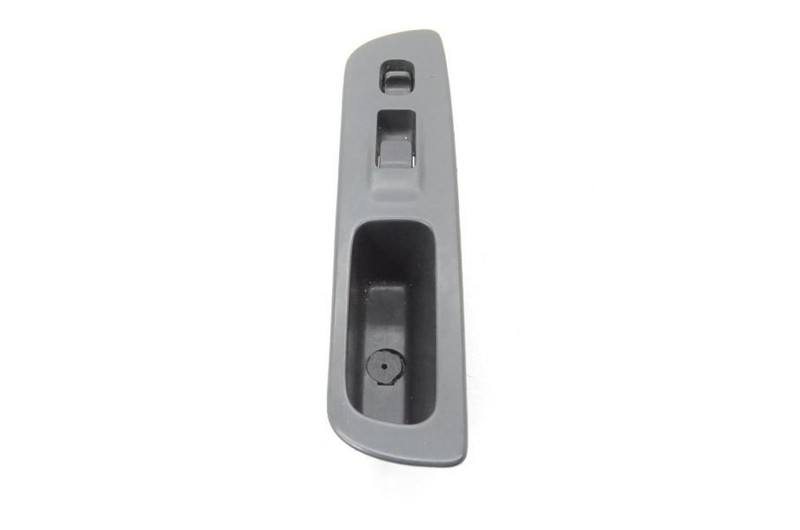 1995-1996 Nissan 240SX S14 Zenki Passenger Right Front Window Switch Bezel