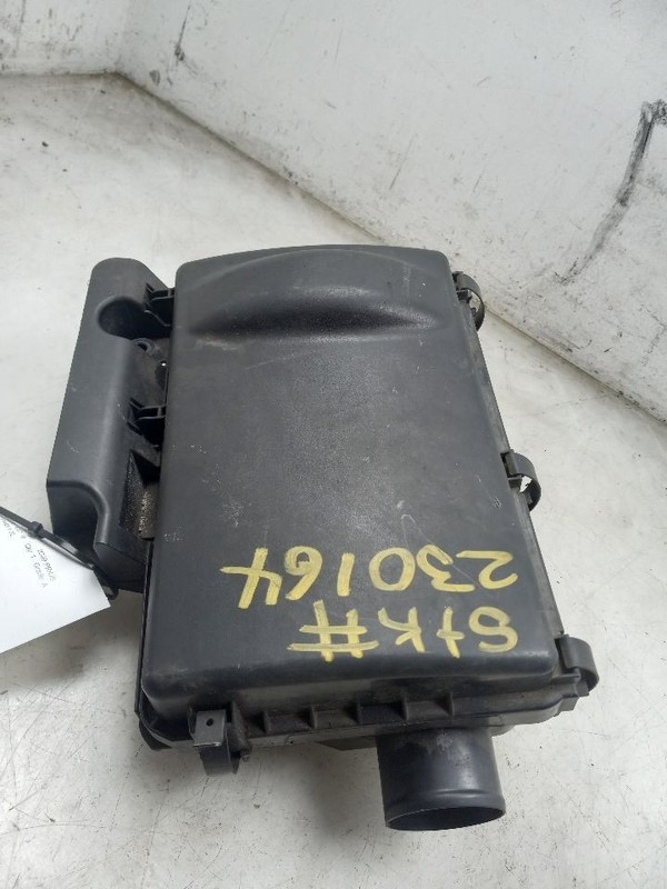 Air Cleaner Fits 04-09 PRIUS