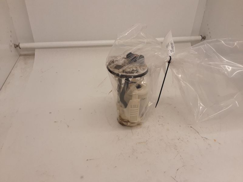 Fuel Pump VIN B 5th Digit Hybrid 2.4L 4 Cylinder Fits 07-11 CAMRY 2781429