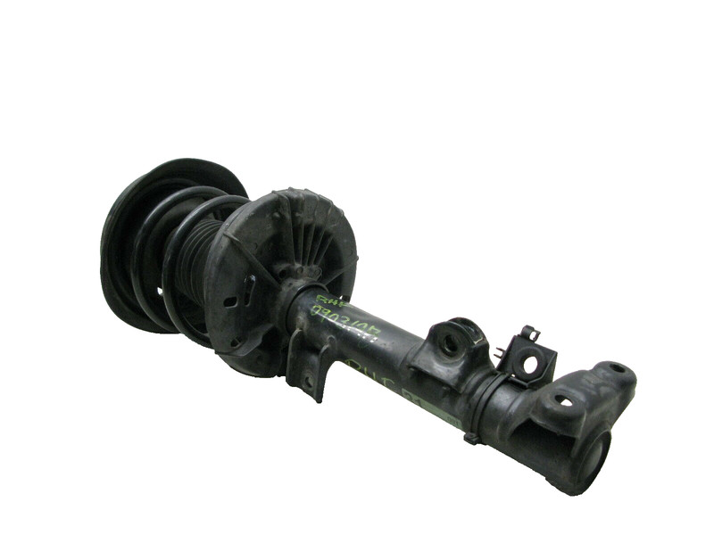 03-09 MERCEDES W209 CLK500 CLK320 CLK350 CLK550 SHOCK STRUT RIGHT FRONT RH 0903R