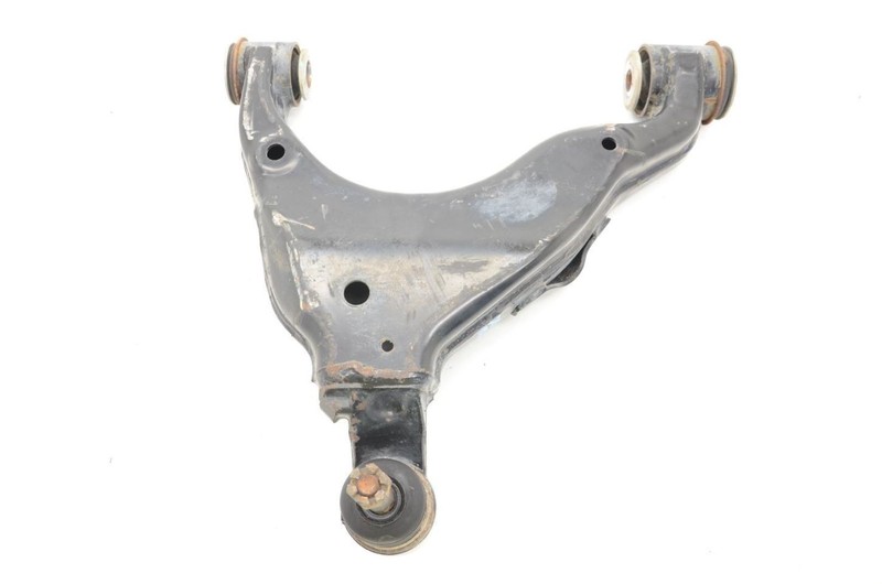 10-23 Toyota 4Runner Passenger Right Front Lower Control Arm