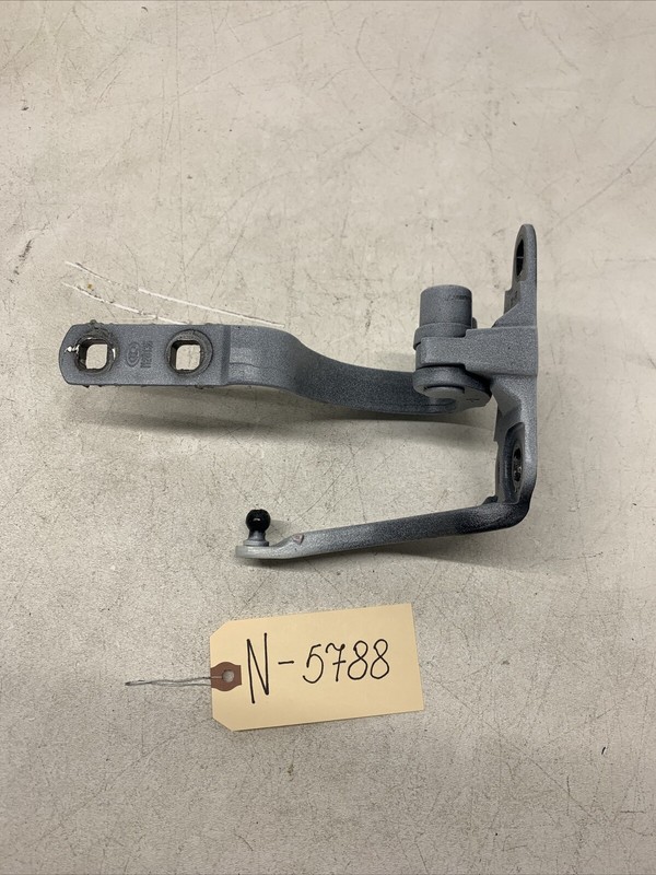 2016-2020 Tesla Model X Rear Left or Front Right Falcon Door Hinge 5788 B82