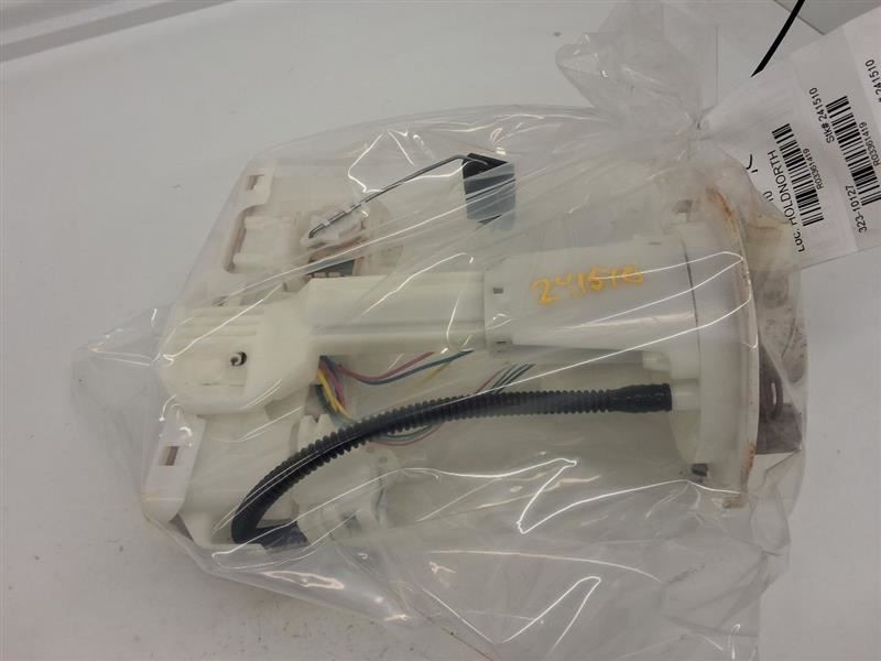 Fuel Pump Only Fuel Tank Mounted 2.5L Hybrid Fits 18-23 CAMRY 3361419