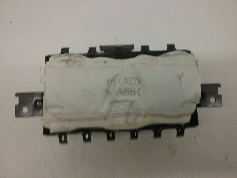 2014-2019 Kia Soul Front Passenger Upper Dash Air Bag Gasoline Model