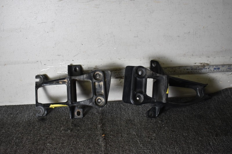 14-20 fm 2015 RRS right side L494 Land Rover Range Rover Sport Running Board