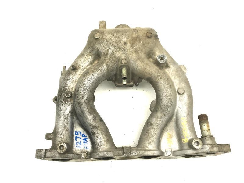 Intake Manifold DX 17100-P2F-A00 Fits 1996-2000 Honda Civic 64429