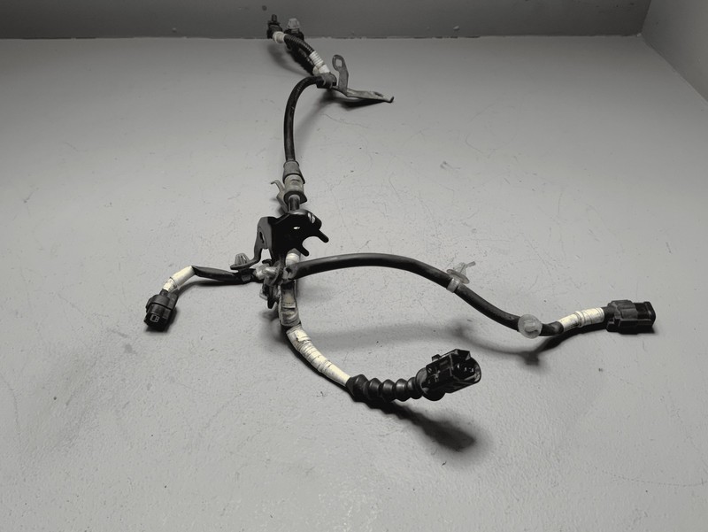 2017-2020 HONDA CIVIC SI 1.5L REAR RIGHT PASSENGER ABS SPEED SENSOR OEM