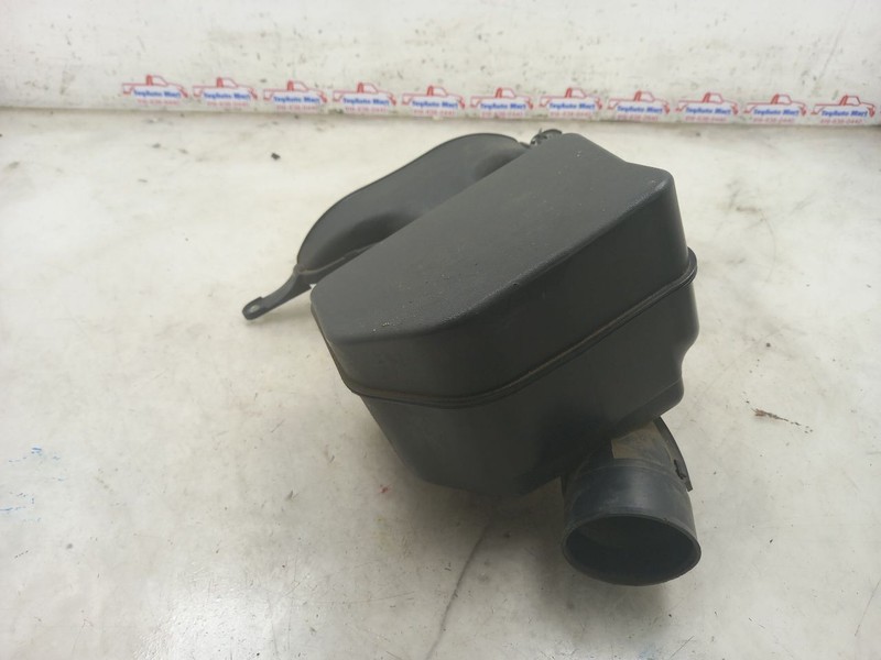 12 TOYOTA VENZA 2.7L AIR INTAKE DUCT TUBE