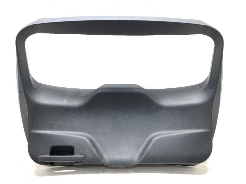 Rear Liftgate Hatch Interior Trim Panel Fits 2015-2019 Lincoln MKC 78660