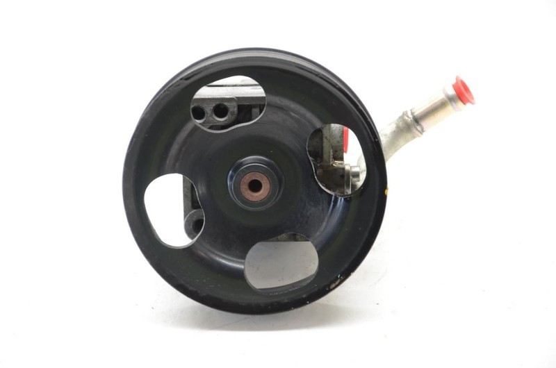 09-20 370Z Roadster Power Steering Pump Assembly