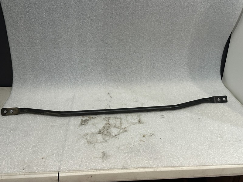 2009-2012 Hyundai Genesis Coupe 2.0T Strut Brace Support 09-12