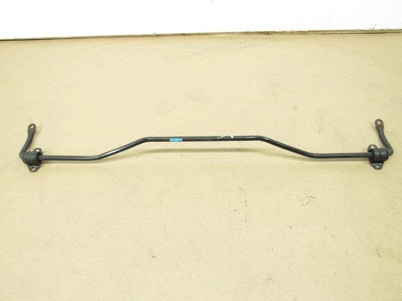 17-20 Genesis G90 2019 AWD Rear Stabilizer Anti Roll Sway Bar |#3