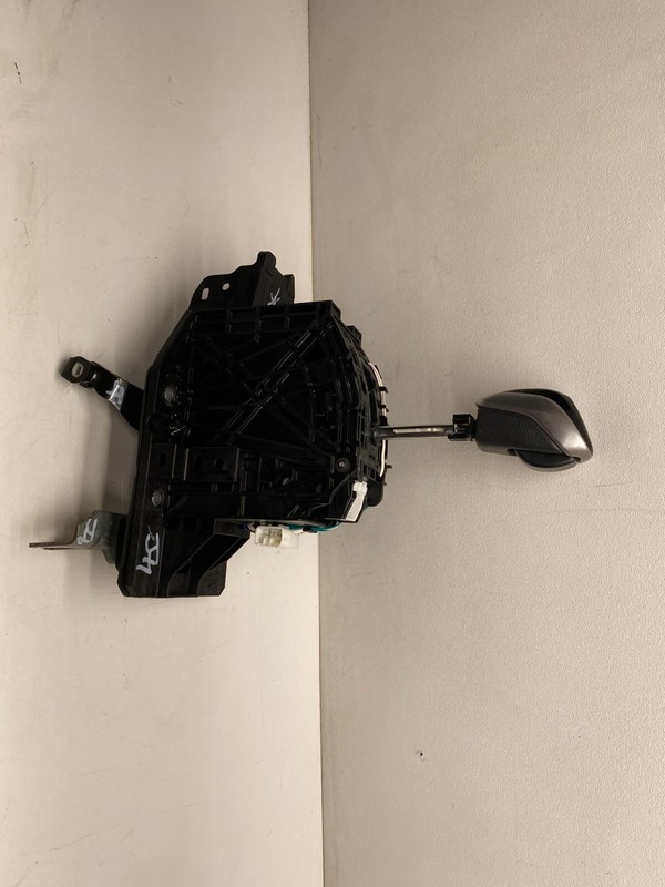 2020-2025 SUBARU LEGACY TRANSMISSION GEAR SHIFTER SHIFT SELECTOR LEVER OEM