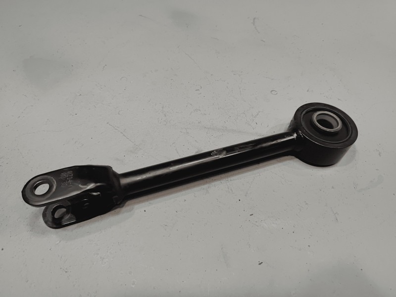 2021-2025 Nissan Rogue Rear Driver or Passenger Side Lateral Control Arm OEM