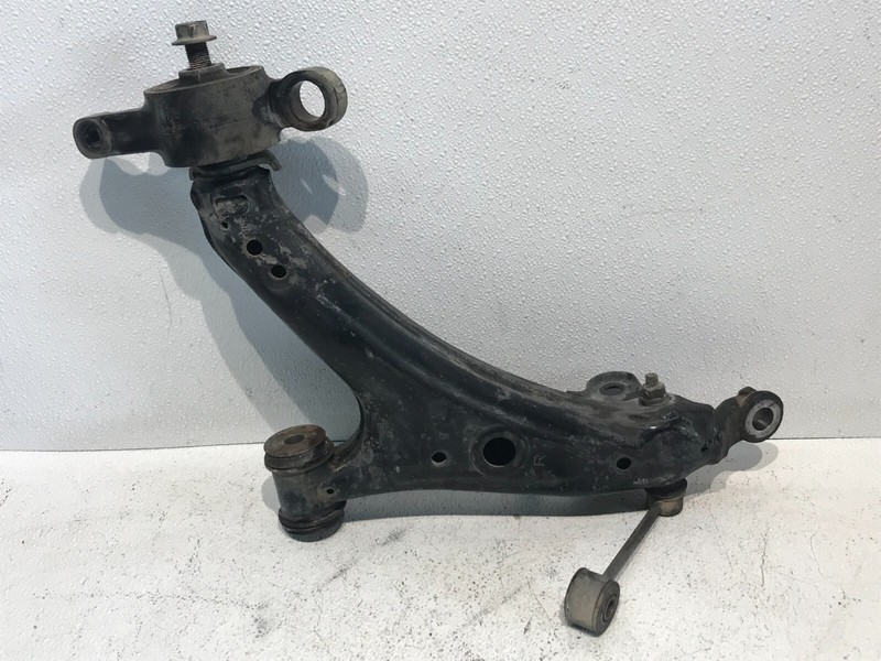 01-06 LEXUS LS430 FRONT RIGHT PASSENGER SIDE LOWER CONTROL ARM