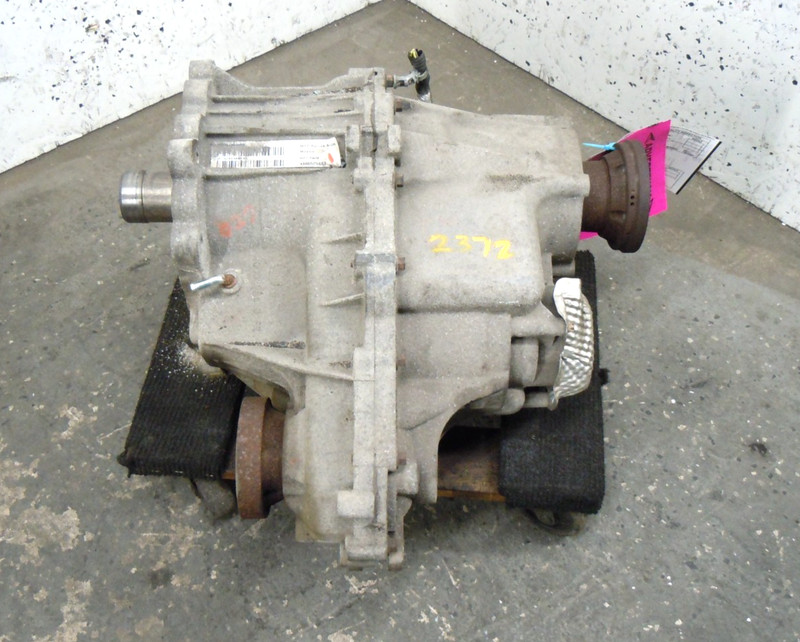 2011-2024 Dodge Durango 5.7L 2 Speed Transfer Case Opt DKA OEM