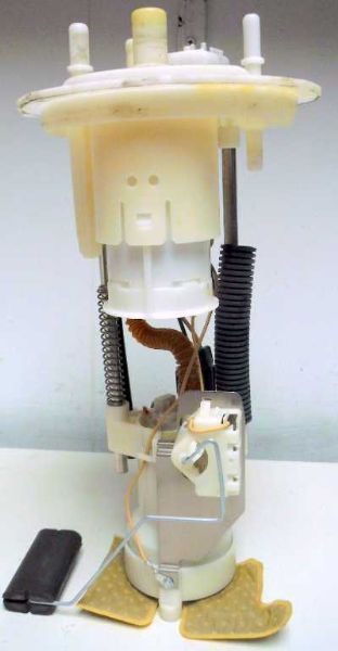 FUEL PUMP FITS 06-08 FORD F150 PICKUP 148210