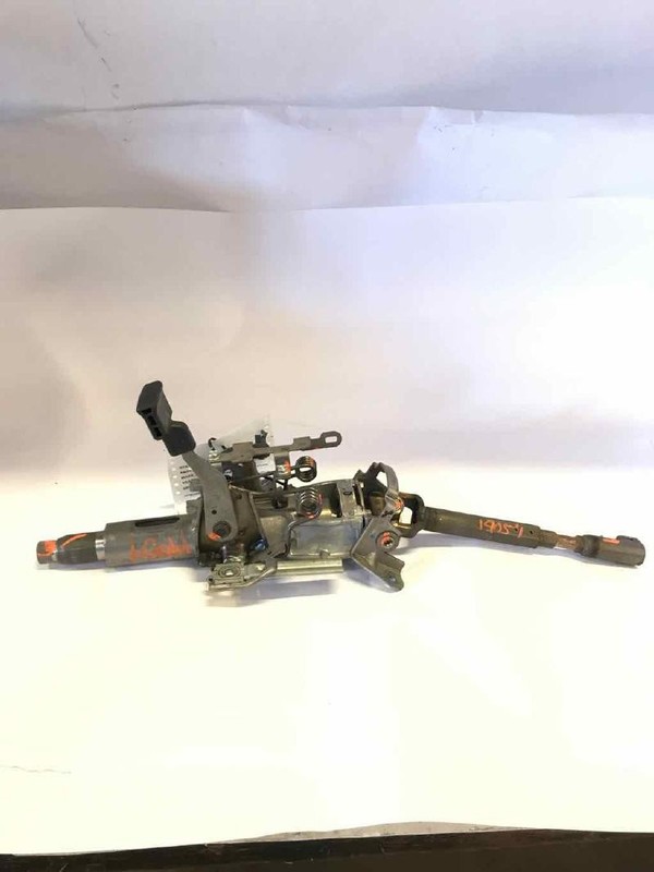 Steering Column HONDA ACCORD 13 14 15 16 17